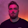 Adrian | Vivid Motion's avatar