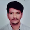 Nithin Thota