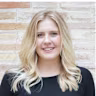 Lizzie Housley