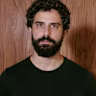 Aparelho Studio's avatar