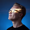 Evgenuy Bulkovich's avatar