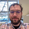 Kevin Harrison's avatar