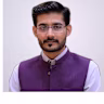 Zohaib Rana