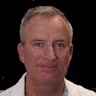 Ian Mercer