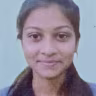 Upexa Baraiya