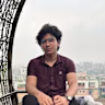 Fahad Hasan Shuvo