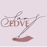 Samantha Edve