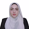 Basma Elmasry