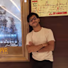 Swarnim Paul's avatar