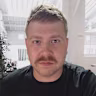 Adam Best's avatar