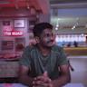 Arjun Suresh