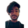 Vivek Purswani
