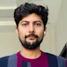 Ali Asadullah's avatar