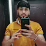 Rohit Pachauri's avatar