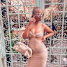 Nia-Imani Scriven