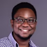 Hugh Ndegwa