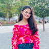 Aakanksha Surana