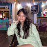 Dwija Patel