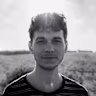 Vincent Weckerle