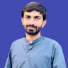 Waqas Ahmad