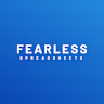 John Fairless's avatar