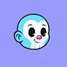 Gustavo Brigante's avatar