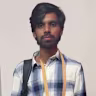 Akhil Muthyala's avatar