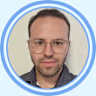 Dr Analytics Solutions