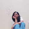 Chandana Pitta's avatar