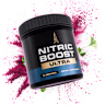 Nitric Boost Ultra  