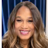 LaShahn Taylor's avatar