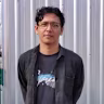 Arbi Syarifudin