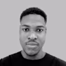 Daniel Osakwe