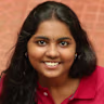 Seetha Mahalakshmi  Cheruvu's avatar