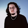 Leonardo Senna Zelinski