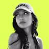 Sage Villarubia's avatar