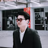 Nguyen Huy