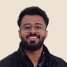Harsh Ramchandani's avatar