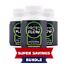 ProtoFlow  Supplement