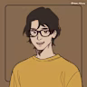 Burak Taban's avatar