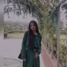 Waniya Syed