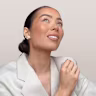 Stefanie Budai's avatar