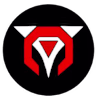 M.U. K.T's avatar