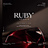 Ruby Creative Studio