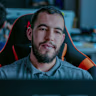 Omar Miri