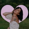Kira Violet's avatar