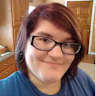 Alicia Baker's avatar