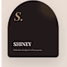 shinewebs  