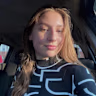 Sofya Zalesskaya