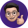 Saksham 🧙🏼‍♂️
